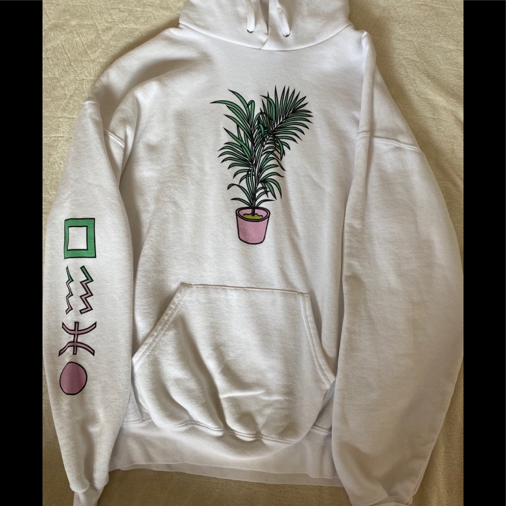 Amazing Phil Merch